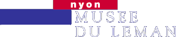 logo du Muse du Lman