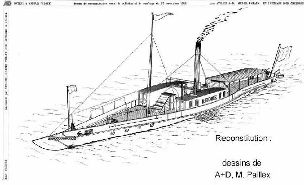 Dampfschiff Rhne .jpg (. octets)