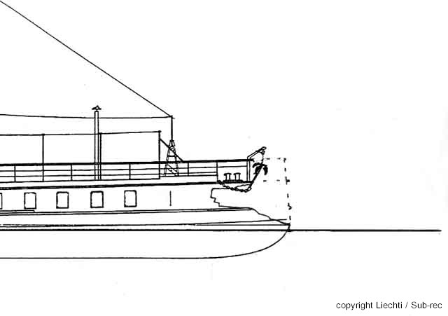 Cygne steamer .jpg (. bytes)